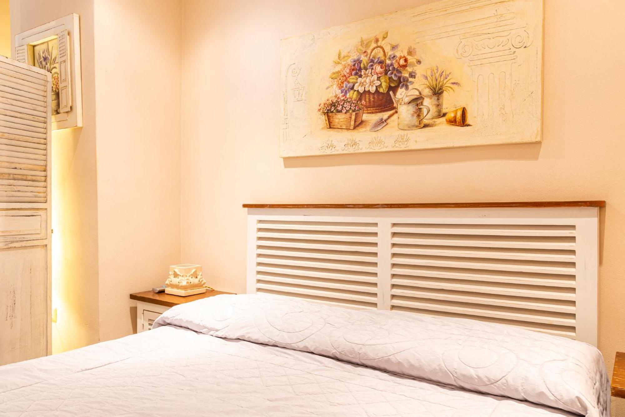 Palazzo Aurora Bed & Breakfast Алецио Екстериор снимка